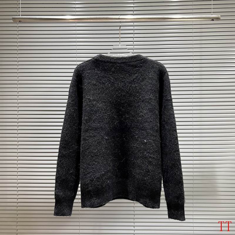YSL M-3XL 20tr07 (2)